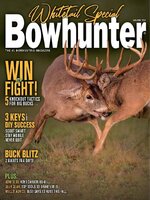 Bowhunter